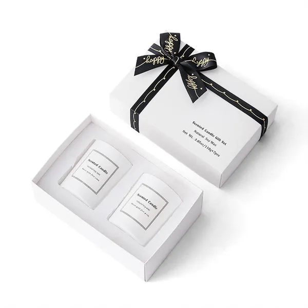 Candle Gift Boxes-4